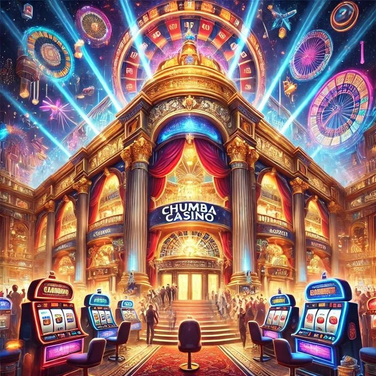 Pengalaman bermain Live Casino yang lancar dan responsif di perangkat smartphone