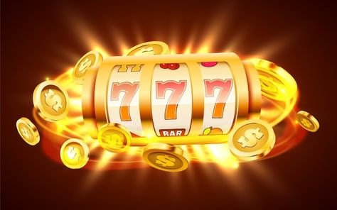 Ilustrasi kesadaran dan tanggung jawab dalam permainan Live Casino