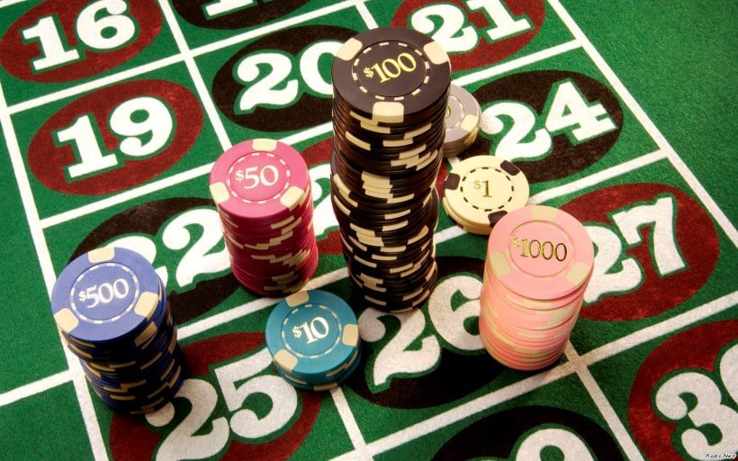 Pelindungan data dan privasi pengguna dalam platform Live Casino kof777