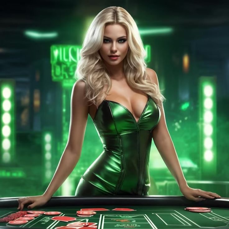 Gambaran tampilan aplikasi mobile yang menampilkan fitur pengaturan batas bermain dengan jelas